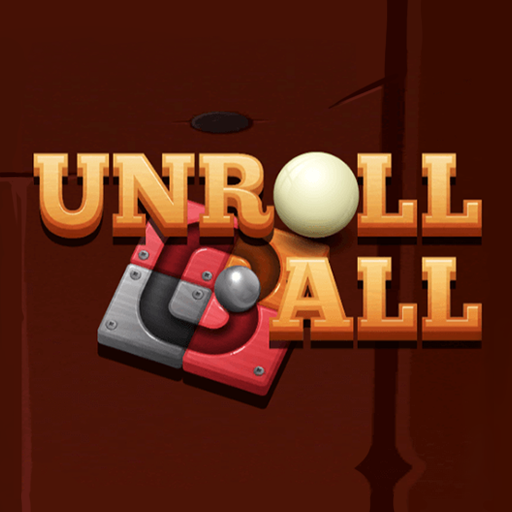 Puzzle Ball Tracks